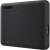 Внешние HDD и SSD Toshiba HDD 2TB HDTCA20EK3AA — для бизнеса и офиса