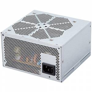 Блок питания FSP GROUP 9PA400CC01 / 9PA400CB12