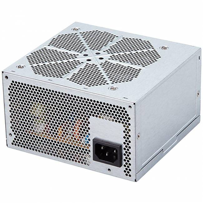 Блок питания FSP GROUP 9PA400CC01 / 9PA400CB12 — для бизнеса и офиса Блок питания FSP GROUP 9PA400CC01 / 9PA400CB12 — для бизнеса и офиса
