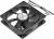 Вентилятор для корпуса Zalman ZM-F2 PLUS (SF) — для бизнеса и офиса Вентилятор для корпуса Zalman ZM-F2 PLUS (SF) — для бизнеса и офиса