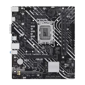 Материнская плата ASUS 90MB1G90-M0EAY0