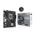 Материнская плата ASUS 90MB1G90-M0EAY0 — для бизнеса и офиса Материнская плата ASUS 90MB1G90-M0EAY0 — для бизнеса и офиса