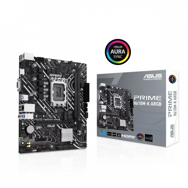 Материнская плата ASUS 90MB1G90-M0EAY0 — для бизнеса и офиса Материнская плата ASUS 90MB1G90-M0EAY0 — для бизнеса и офиса