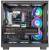 Система водяного охлаждения Thermaltake CL-W432-PL12SW-A — для бизнеса и офиса Система водяного охлаждения Thermaltake CL-W432-PL12SW-A — для бизнеса и офиса
