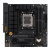 Материнская плата ASUS TUF GAMING B650M-PLUS WIFI — для бизнеса и офиса Материнская плата ASUS TUF GAMING B650M-PLUS WIFI — для бизнеса и офиса