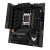 Материнская плата ASUS TUF GAMING B650M-PLUS WIFI — для бизнеса и офиса Материнская плата ASUS TUF GAMING B650M-PLUS WIFI — для бизнеса и офиса