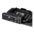 Материнская плата ASUS TUF GAMING B650M-PLUS WIFI — для бизнеса и офиса Материнская плата ASUS TUF GAMING B650M-PLUS WIFI — для бизнеса и офиса