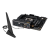 Материнская плата ASUS TUF GAMING B650M-PLUS WIFI — для бизнеса и офиса Материнская плата ASUS TUF GAMING B650M-PLUS WIFI — для бизнеса и офиса