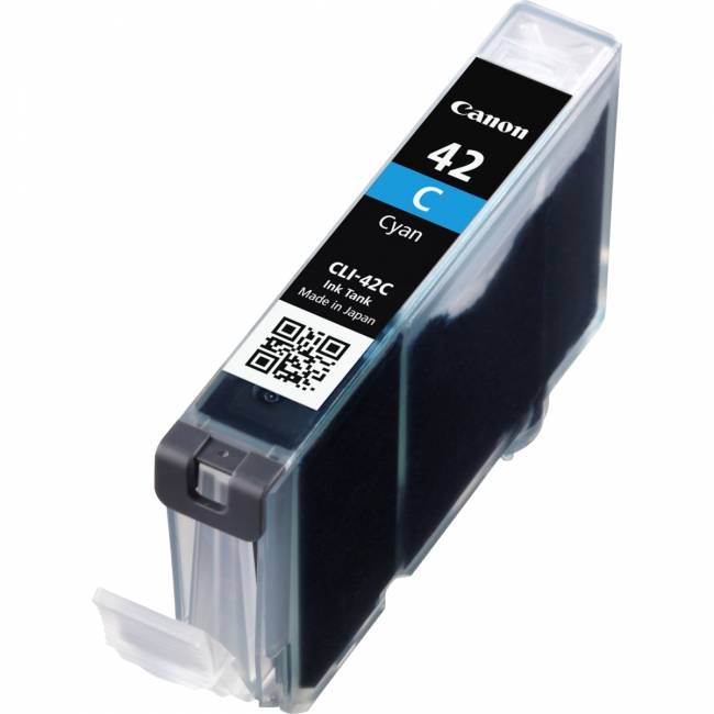Картридж Canon 6385B001 — для бизнеса и офиса Картридж Canon 6385B001 — для бизнеса и офиса