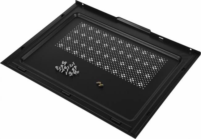Корпус Formula AIR MESH G1 B — для бизнеса и офиса Корпус Formula AIR MESH G1 B — для бизнеса и офиса