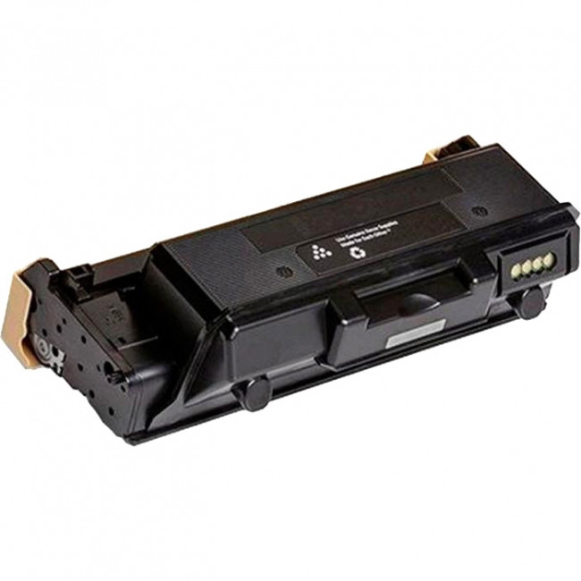 Тонер-картридж Ninestar OC-106R03623 — для бизнеса и офиса