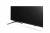 Телевизор 86'' LG 86UN640S LG 86UN640S0LD — для бизнеса и офиса Телевизор 86'' LG 86UN640S LG 86UN640S0LD — для бизнеса и офиса