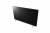 Телевизор 86'' LG 86UN640S LG 86UN640S0LD — для бизнеса и офиса Телевизор 86'' LG 86UN640S LG 86UN640S0LD — для бизнеса и офиса