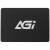 Твердотельный накопитель AGI TECHNOLOGY CO., LTD AGI2K0GIMAI238-CB — для бизнеса и офиса Твердотельный накопитель AGI TECHNOLOGY CO., LTD AGI2K0GIMAI238-CB — для бизнеса и офиса