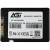 Твердотельный накопитель AGI TECHNOLOGY CO., LTD AGI2K0GIMAI238-CB — для бизнеса и офиса Твердотельный накопитель AGI TECHNOLOGY CO., LTD AGI2K0GIMAI238-CB — для бизнеса и офиса