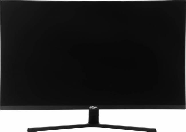 Монитор Dahua DHI-LM27-B201A — для бизнеса и офиса