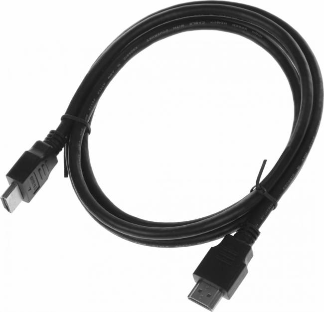 Монитор Dahua DHI-LM27-B201A — для бизнеса и офиса