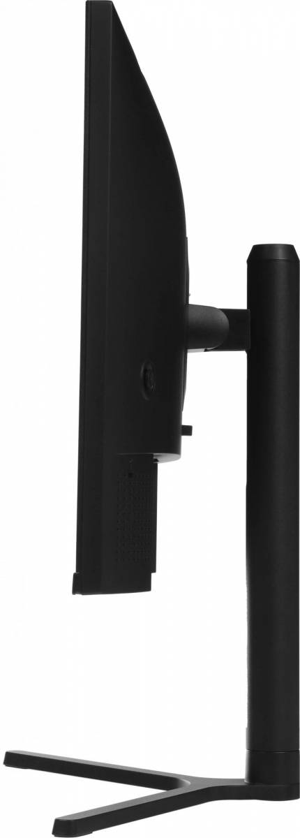 Монитор Dahua DHI-LM27-B201A — для бизнеса и офиса