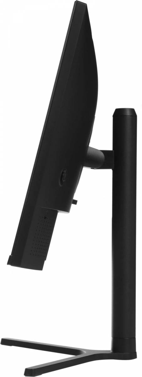 Монитор Dahua DHI-LM27-B201A — для бизнеса и офиса