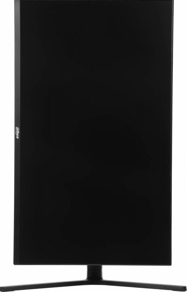 Монитор Dahua DHI-LM27-B201A — для бизнеса и офиса