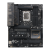 Материнская плата ASUS PROART B760-CREATOR D4 — для бизнеса и офиса Материнская плата ASUS PROART B760-CREATOR D4 — для бизнеса и офиса
