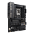 Материнская плата ASUS PROART B760-CREATOR D4 — для бизнеса и офиса Материнская плата ASUS PROART B760-CREATOR D4 — для бизнеса и офиса