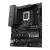 Материнская плата ASUS PROART B760-CREATOR D4 — для бизнеса и офиса Материнская плата ASUS PROART B760-CREATOR D4 — для бизнеса и офиса