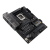 Материнская плата ASUS PROART B760-CREATOR D4 — для бизнеса и офиса Материнская плата ASUS PROART B760-CREATOR D4 — для бизнеса и офиса