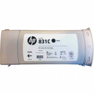 Картридж HP 831C (CZ694A)