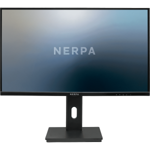 Офисный монитор 27 NERPA OPD27Q14HI
