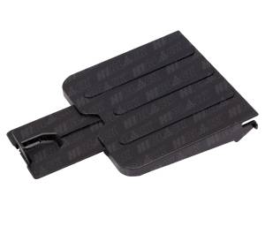 Лоток выхода бумаги Hi-Black для HP LJ M1132/M1212/M1214/M1216/M1217 Лоток выхода бумаги Hi-Black для HP LJ M1132/M1212/M1214/M1216/M1217