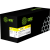 - Cactus CS-EXV65Y — для бизнеса и офиса - Cactus CS-EXV65Y — для бизнеса и офиса