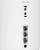Точка доступа TP-Link Deco X20-4G(1-pack) — для бизнеса и офиса Точка доступа TP-Link Deco X20-4G(1-pack) — для бизнеса и офиса