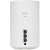 Точка доступа TP-Link Deco X20-4G(1-pack) — для бизнеса и офиса Точка доступа TP-Link Deco X20-4G(1-pack) — для бизнеса и офиса