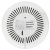 Точка доступа TP-Link Deco X20-4G(1-pack) — для бизнеса и офиса Точка доступа TP-Link Deco X20-4G(1-pack) — для бизнеса и офиса