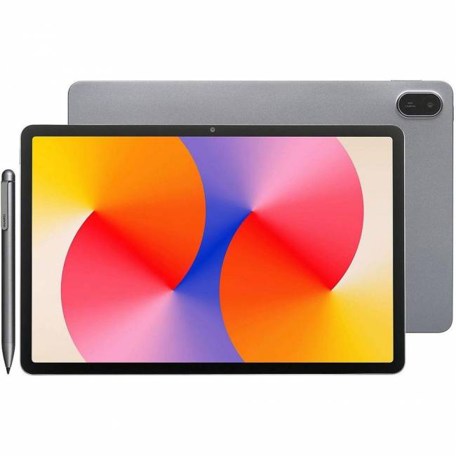 Планшет Huawei 53014GXU — для бизнеса и офиса Планшет Huawei 53014GXU — для бизнеса и офиса