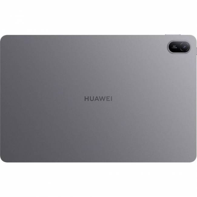 Планшет Huawei 53014GXU — для бизнеса и офиса Планшет Huawei 53014GXU — для бизнеса и офиса
