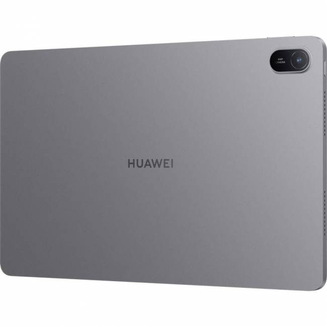 Планшет Huawei 53014GXU — для бизнеса и офиса Планшет Huawei 53014GXU — для бизнеса и офиса