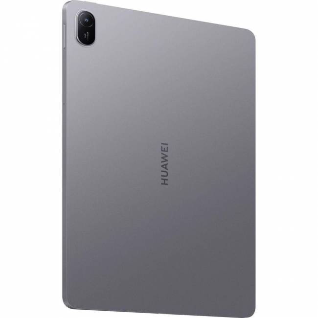 Планшет Huawei 53014GXU — для бизнеса и офиса Планшет Huawei 53014GXU — для бизнеса и офиса