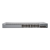 Коммутатор EX2300 Juniper EX2300-24T — для бизнеса и офиса Коммутатор EX2300 Juniper EX2300-24T — для бизнеса и офиса