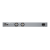 Коммутатор EX2300 Juniper EX2300-24T — для бизнеса и офиса Коммутатор EX2300 Juniper EX2300-24T — для бизнеса и офиса