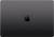 Ноутбук Apple MRW33LL/A — для бизнеса и офиса Ноутбук Apple MRW33LL/A — для бизнеса и офиса