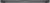 Ноутбук Apple MRW33LL/A — для бизнеса и офиса Ноутбук Apple MRW33LL/A — для бизнеса и офиса