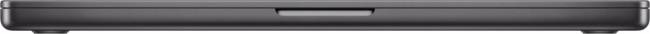 Ноутбук Apple MRW33LL/A — для бизнеса и офиса Ноутбук Apple MRW33LL/A — для бизнеса и офиса