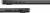 Ноутбук Apple MRW33LL/A — для бизнеса и офиса Ноутбук Apple MRW33LL/A — для бизнеса и офиса