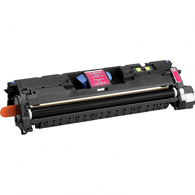 Тонер-картридж Canon 9285A003 — для бизнеса и офиса Тонер-картридж Canon 9285A003 — для бизнеса и офиса