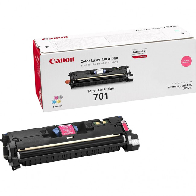 Тонер-картридж Canon 9285A003 — для бизнеса и офиса Тонер-картридж Canon 9285A003 — для бизнеса и офиса