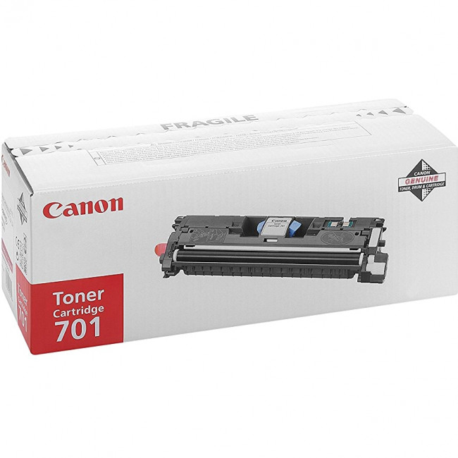 Тонер-картридж Canon 9285A003 — для бизнеса и офиса Тонер-картридж Canon 9285A003 — для бизнеса и офиса