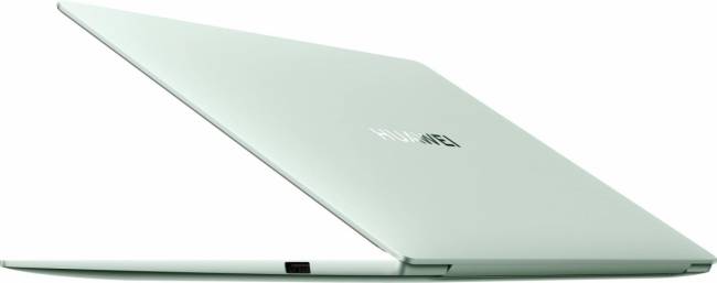 Ноутбук Huawei 53014QLH — для бизнеса и офиса Ноутбук Huawei 53014QLH — для бизнеса и офиса