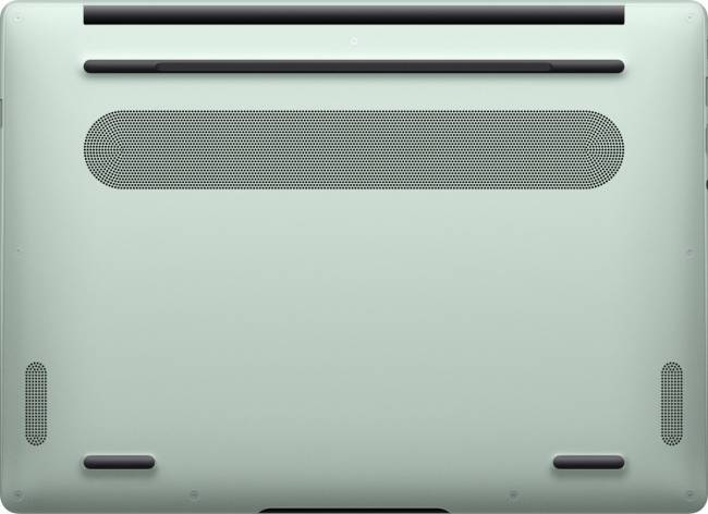 Ноутбук Huawei 53014QLH — для бизнеса и офиса Ноутбук Huawei 53014QLH — для бизнеса и офиса